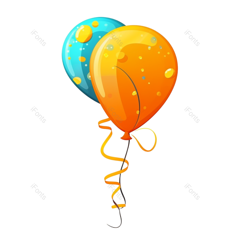 装饰图片,形状元素,标签PNG,节日免抠素材